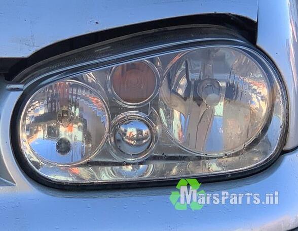 Koplamp VW GOLF IV (1J1), VW GOLF IV Variant (1J5)