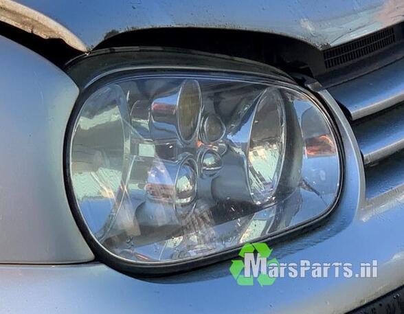 Koplamp VW GOLF IV (1J1), VW GOLF IV Variant (1J5)