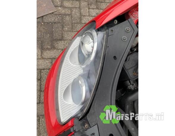 Koplamp VW GOLF V (1K1), VW GOLF VI (5K1)