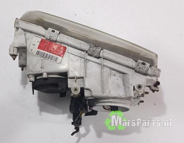 Hauptscheinwerfer rechts Volvo V40 Kombi 645 30899879 P21573740