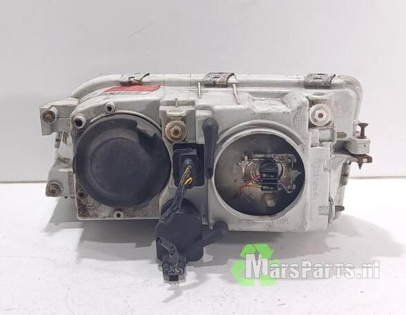 Hauptscheinwerfer rechts Volvo V40 Kombi 645 30899879 P21573740