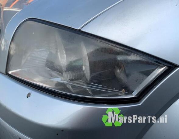 Headlight AUDI A2 (8Z0)