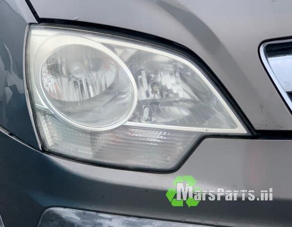 Koplamp OPEL ANTARA (L07)