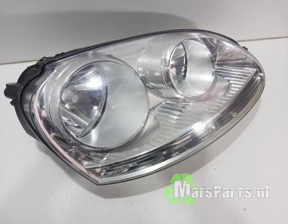 Koplamp VW GOLF V (1K1), VW GOLF VI (5K1)