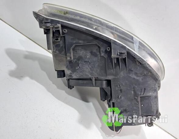 
Hauptscheinwerfer links VW Caddy III Kasten 2KA 2K0941005B P21671402
