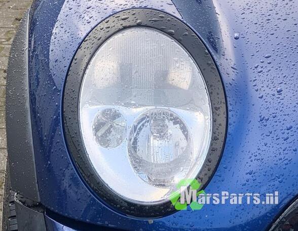 Koplamp MINI MINI (R50, R53), MINI MINI (R56)