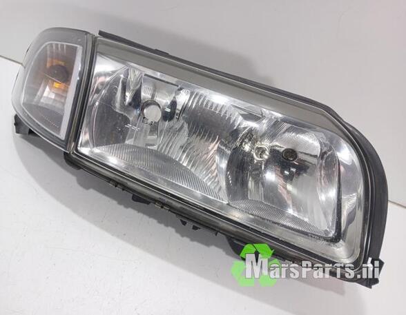 Headlight VOLVO S80 I (184)