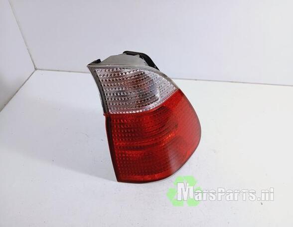 Combination Rearlight BMW X5 (E53)