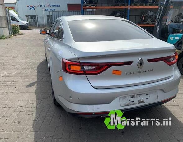 Achterlicht RENAULT TALISMAN (LP_)