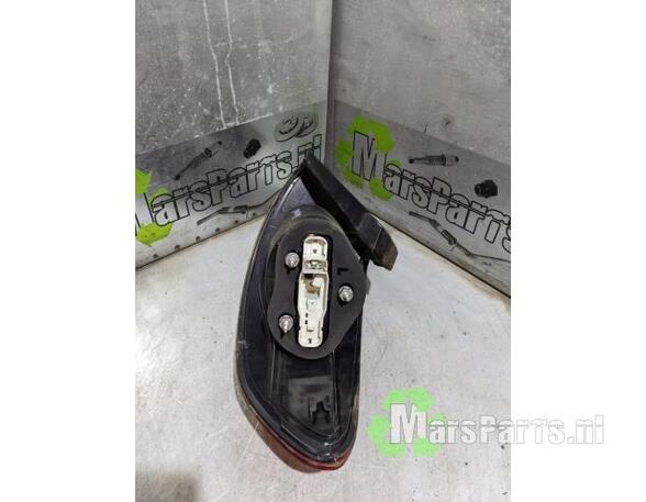 Combination Rearlight VW CC (358), VW PASSAT CC (357)