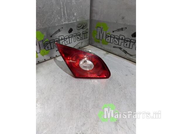 Combination Rearlight VW CC (358), VW PASSAT CC (357)