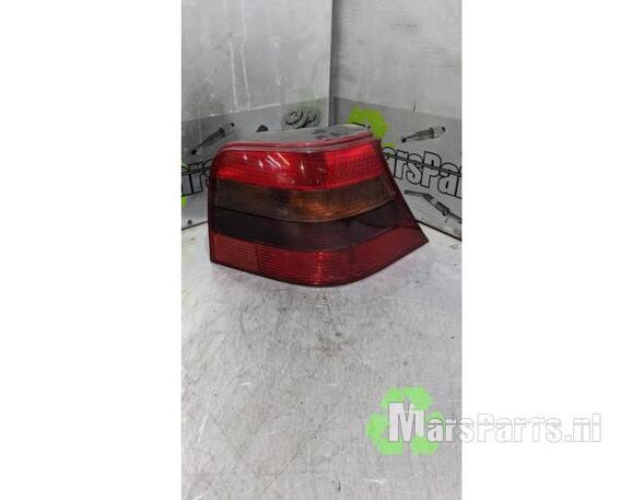 Combination Rearlight VW GOLF IV (1J1)