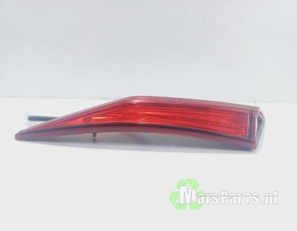 Combination Rearlight HONDA CIVIC X Saloon (FC_)