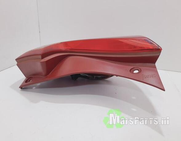 Combination Rearlight KIA PICANTO (TA)