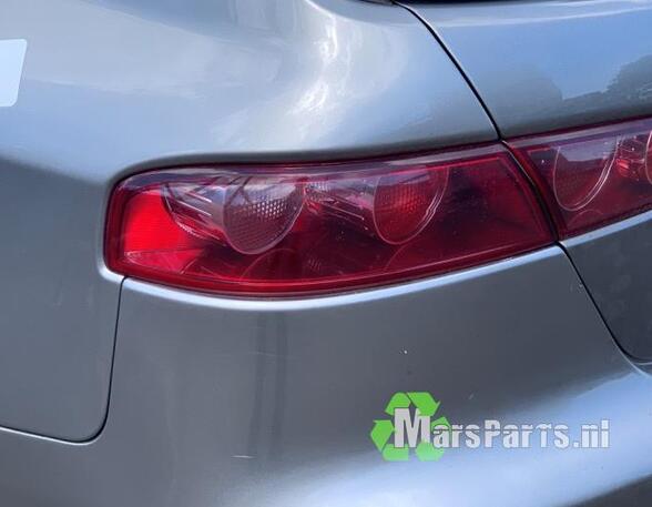 Combination Rearlight ALFA ROMEO 159 Sportwagon (939_)