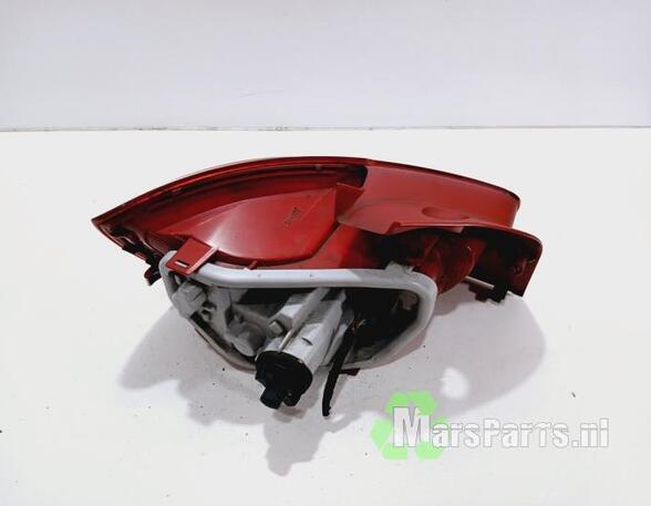 Combination Rearlight SEAT IBIZA IV (6J5, 6P1), SEAT IBIZA IV SC (6J1, 6P5)