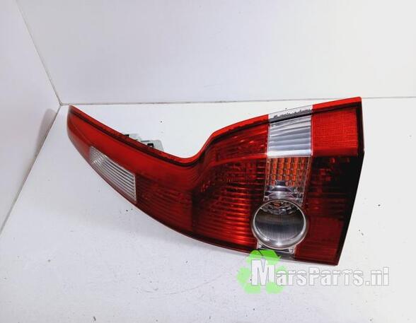 Combination Rearlight VOLVO V50 (545)