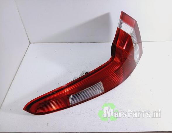 Combination Rearlight VOLVO V50 (545)