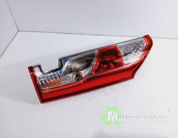 Combination Rearlight RENAULT KANGOO Express (FW0/1_), RENAULT KANGOO / GRAND KANGOO (KW0/1_)