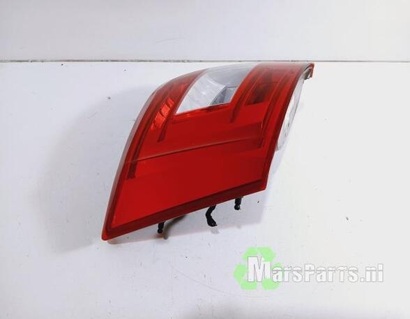 Combination Rearlight SKODA OCTAVIA III Combi (5E5, 5E6), SKODA OCTAVIA IV Combi (NX5)