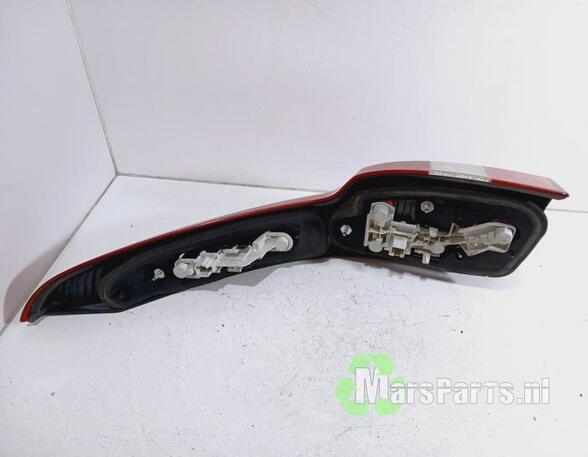 Combination Rearlight VOLVO V50 (545)