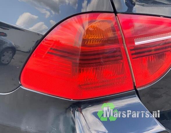 Combination Rearlight BMW 3 Touring (E91)