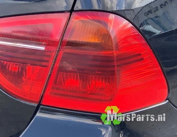 Combination Rearlight BMW 3 Touring (E91)