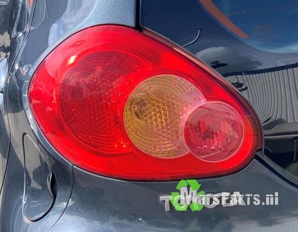 Achterlicht TOYOTA AYGO (_B1_)