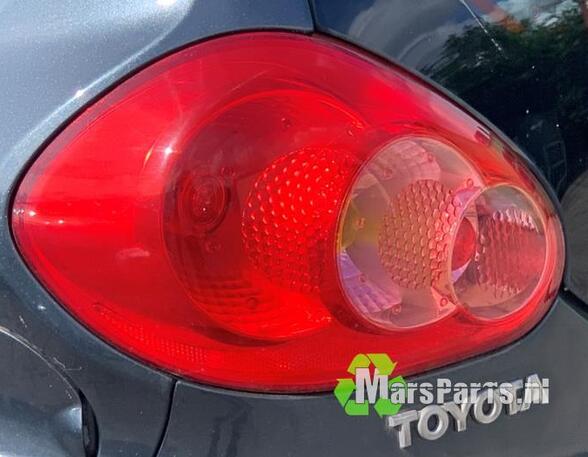 Achterlicht TOYOTA AYGO (_B1_)