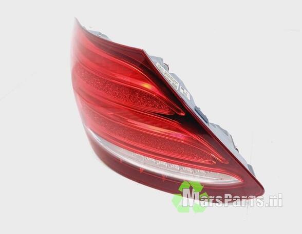 Combination Rearlight MERCEDES-BENZ E-CLASS (W213)