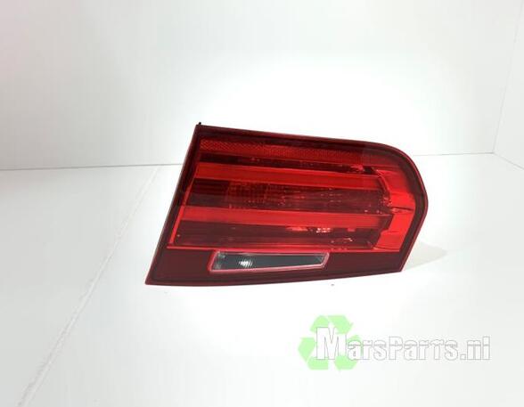 Combination Rearlight BMW 3 Touring (F31), BMW 3 Touring Van (G21), BMW 3 Touring Van (F31)