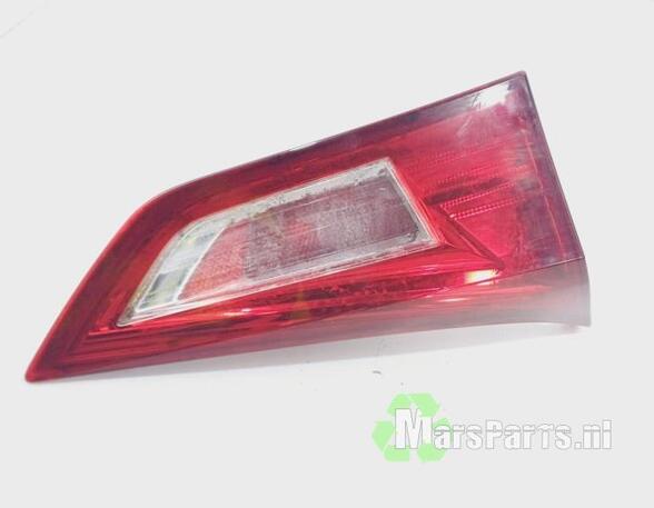 Combination Rearlight TOYOTA AURIS Estate (_E18_), TOYOTA AURIS (_E18_), TOYOTA AURIS (_E15_)