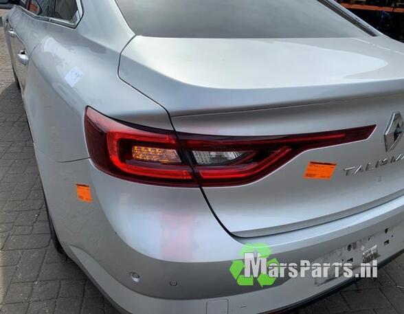 Achterlicht RENAULT TALISMAN (LP_)