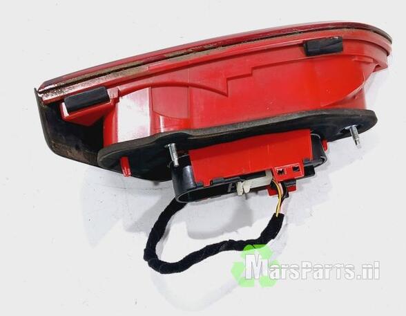 Combination Rearlight ALFA ROMEO 159 (939_)