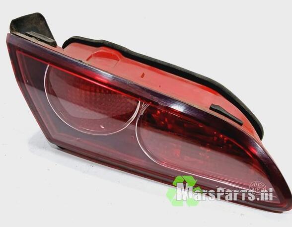 Combination Rearlight ALFA ROMEO 159 (939_)