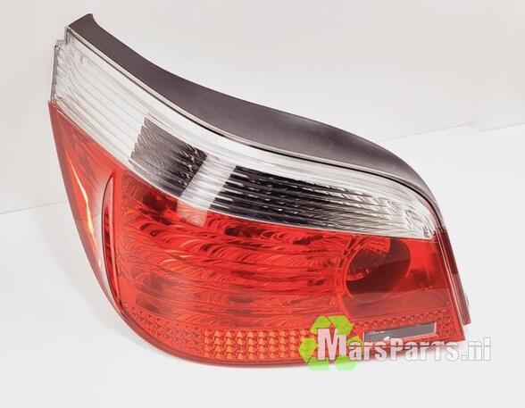 Combination Rearlight BMW 5 (E60)