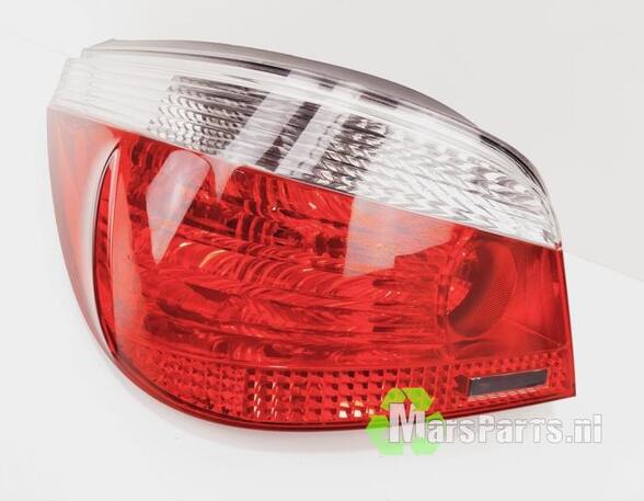 Combination Rearlight BMW 5 (E60)