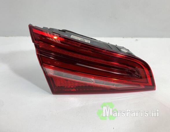 Combination Rearlight AUDI A3 Sportback (8VA, 8VF), AUDI A6 Allroad (4GH, 4GJ, C7)