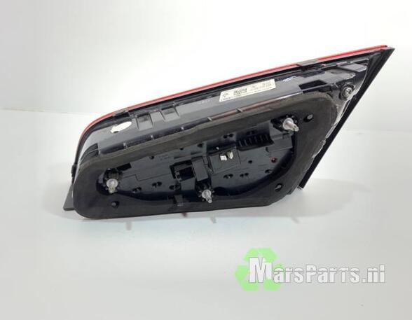 Combination Rearlight AUDI A3 Sportback (8VA, 8VF), AUDI A6 Allroad (4GH, 4GJ, C7)