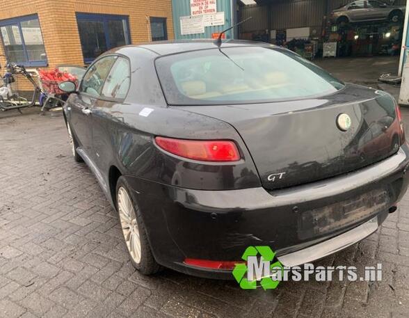 Combination Rearlight ALFA ROMEO GT (937_)