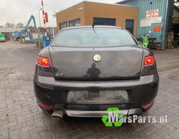 Combination Rearlight ALFA ROMEO GT (937_)