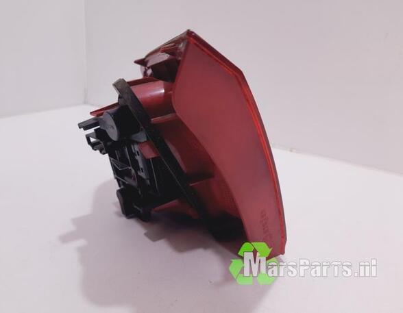 Combination Rearlight SEAT IBIZA IV ST (6J8, 6P8)