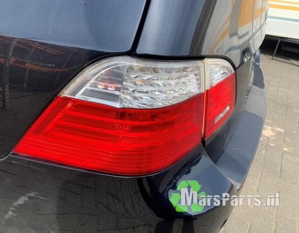 Combination Rearlight BMW 5 Touring (E61), BMW 5 Touring (F11), BMW 5 (E60)