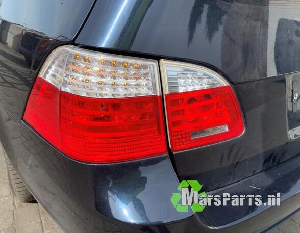 Combination Rearlight BMW 5 Touring (E61), BMW 5 Touring (F11), BMW 5 (E60)