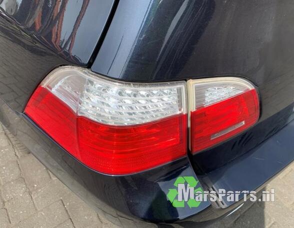 Combination Rearlight BMW 5 Touring (E61), BMW 5 Touring (F11), BMW 5 (E60)