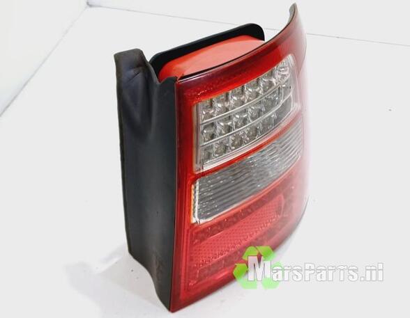 Combination Rearlight AUDI A6 Avant (4B5, C5), AUDI ALLROAD (4BH, C5)