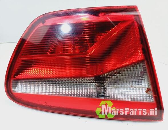 Achterlicht SEAT IBIZA IV ST (6J8, 6P8)