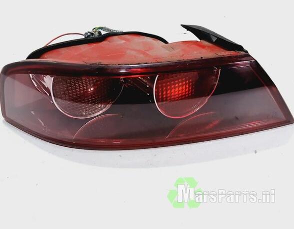 Combination Rearlight ALFA ROMEO 159 (939_)