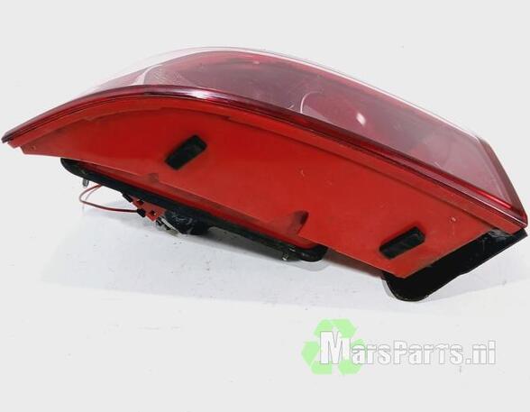 Combination Rearlight ALFA ROMEO 159 (939_)