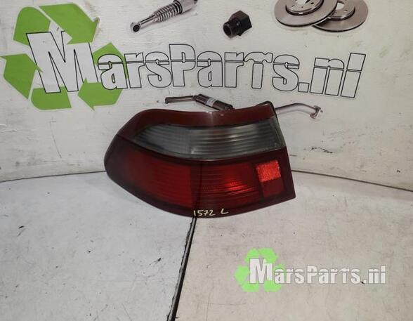 Combination Rearlight MAZDA 626 V (GF)